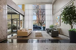 620 Peachtree Street NE, Atlanta, GA 30308 - Photo 29