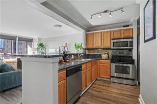 620 Peachtree Street NE, Atlanta, GA 30308 - Photo 5