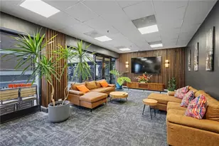 620 Peachtree Street NE, Atlanta, GA 30308 - Photo 23