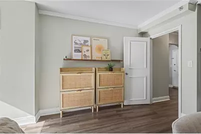 620 Peachtree Street NE #908, Atlanta, GA 30308 - Photo 15