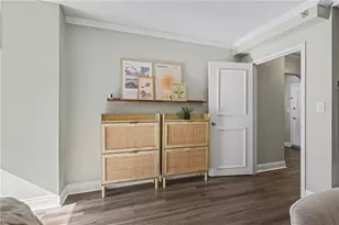 620 Peachtree Street NE, Atlanta, GA 30308 - Photo 15