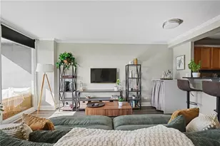 620 Peachtree Street NE, Atlanta, GA 30308 - Photo 7