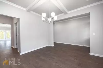 1916 Endress Circle, Hampton, GA 30228 - Photo 3