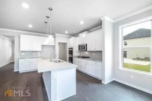 1916 Endress Circle, Hampton, GA 30228 - Photo 9