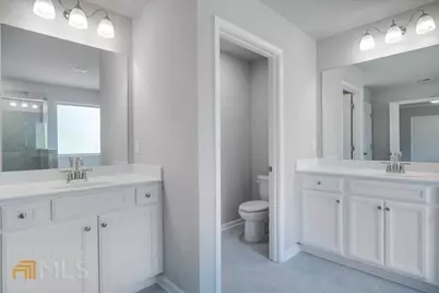 1916 Endress Circle, Hampton, GA 30228 - Photo 17