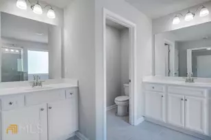 1916 Endress Circle, Hampton, GA 30228 - Photo 17