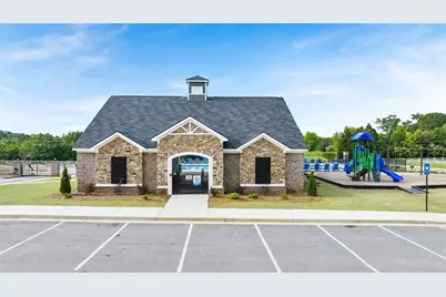 1916 Endress Circle, Hampton, GA 30228 - Photo 11