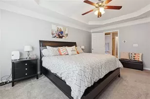 215 Revillion Way, Woodstock, GA 30188 - Photo 29