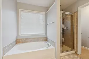 215 Revillion Way, Woodstock, GA 30188 - Photo 31