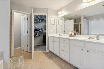 215 Revillion Way, Woodstock, GA 30188 - Photo 27