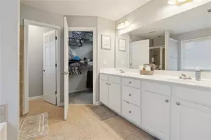 215 Revillion Way, Woodstock, GA 30188 - Photo 27