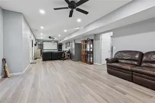 215 Revillion Way, Woodstock, GA 30188 - Photo 35