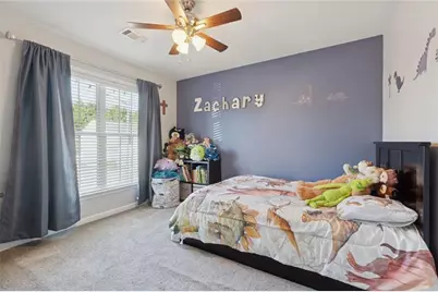 215 Revillion Way, Woodstock, GA 30188 - Photo 21