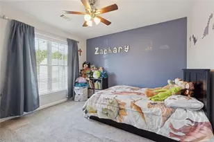 215 Revillion Way, Woodstock, GA 30188 - Photo 21