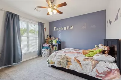 215 Revillion Way, Woodstock, GA 30188 - Photo 21