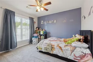 215 Revillion Way, Woodstock, GA 30188 - Photo 21