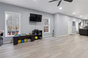 215 Revillion Way, Woodstock, GA 30188 - Photo 39