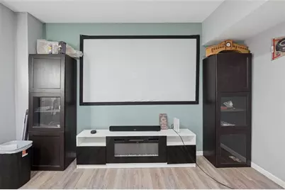 215 Revillion Way, Woodstock, GA 30188 - Photo 31