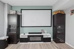 215 Revillion Way, Woodstock, GA 30188 - Photo 31