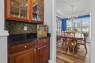 215 Revillion Way, Woodstock, GA 30188 - Photo 9