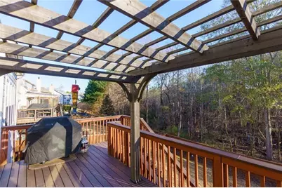 215 Revillion Way, Woodstock, GA 30188 - Photo 41