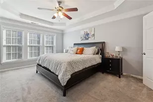 215 Revillion Way, Woodstock, GA 30188 - Photo 25