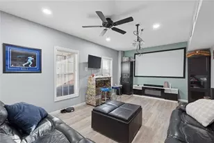 215 Revillion Way, Woodstock, GA 30188 - Photo 29