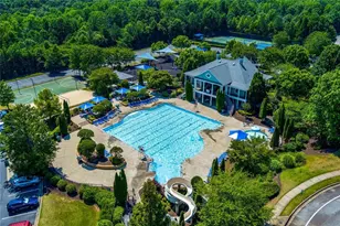 215 Revillion Way, Woodstock, GA 30188 - Photo 51