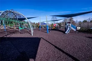 215 Revillion Way, Woodstock, GA 30188 - Photo 57