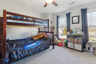 215 Revillion Way, Woodstock, GA 30188 - Photo 25