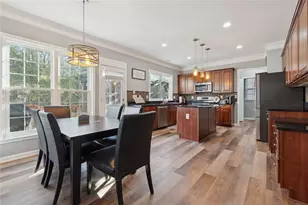 215 Revillion Way, Woodstock, GA 30188 - Photo 15