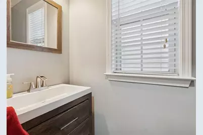 215 Revillion Way, Woodstock, GA 30188 - Photo 19