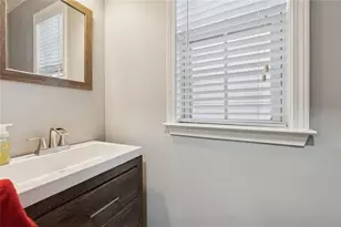 215 Revillion Way, Woodstock, GA 30188 - Photo 19