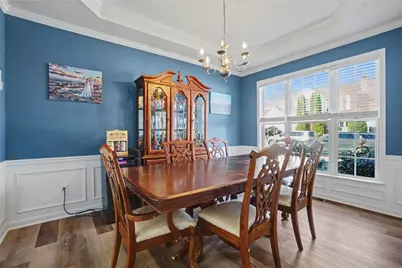 215 Revillion Way, Woodstock, GA 30188 - Photo 7