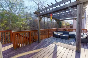 215 Revillion Way, Woodstock, GA 30188 - Photo 47