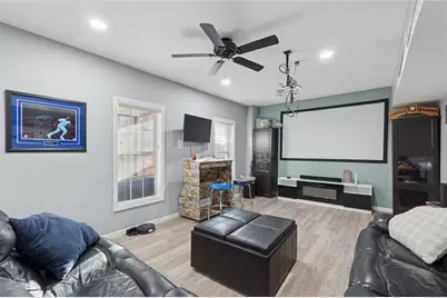 215 Revillion Way, Woodstock, GA 30188 - Photo 29