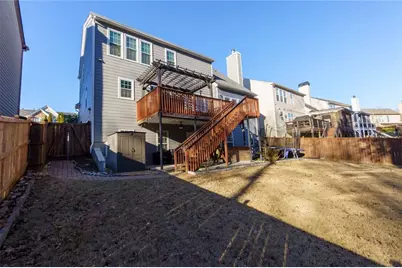 215 Revillion Way, Woodstock, GA 30188 - Photo 39