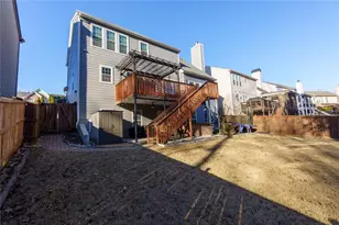 215 Revillion Way, Woodstock, GA 30188 - Photo 39