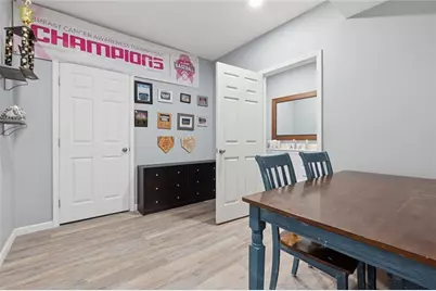 215 Revillion Way, Woodstock, GA 30188 - Photo 33