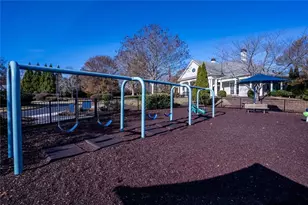 215 Revillion Way, Woodstock, GA 30188 - Photo 59