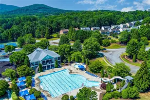 215 Revillion Way, Woodstock, GA 30188 - Photo 51