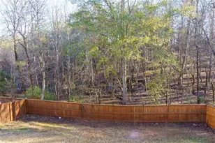 215 Revillion Way, Woodstock, GA 30188 - Photo 49