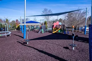 215 Revillion Way, Woodstock, GA 30188 - Photo 61