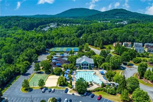 215 Revillion Way, Woodstock, GA 30188 - Photo 47