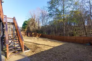 215 Revillion Way, Woodstock, GA 30188 - Photo 45