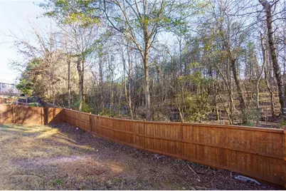 215 Revillion Way, Woodstock, GA 30188 - Photo 43