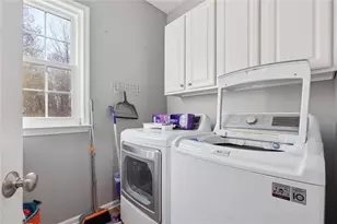 215 Revillion Way, Woodstock, GA 30188 - Photo 23