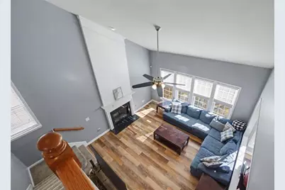 215 Revillion Way, Woodstock, GA 30188 - Photo 13