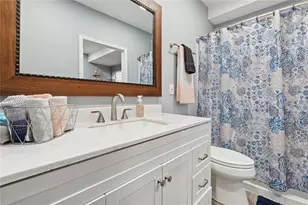 215 Revillion Way, Woodstock, GA 30188 - Photo 37