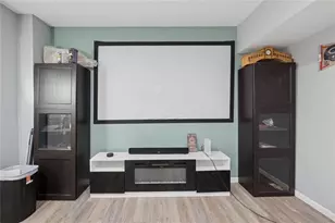 215 Revillion Way, Woodstock, GA 30188 - Photo 31